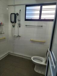 Blk 162 Bukit Batok Street 11 (Bukit Batok), HDB 3 Rooms #524156821